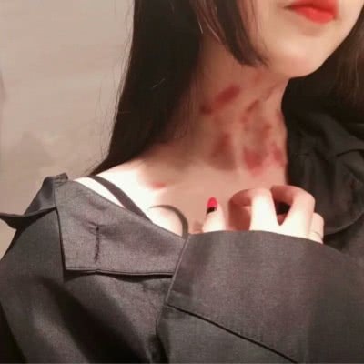 qq低价空间赞(空间赞超低价) qq低价空间赞(空间赞超低价)