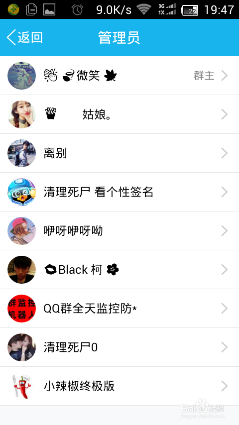 qq免费领取名片赞网址(免费领名片赞网站下单平台) qq免费领取名片赞网址(免费领名片赞网站下单平台)