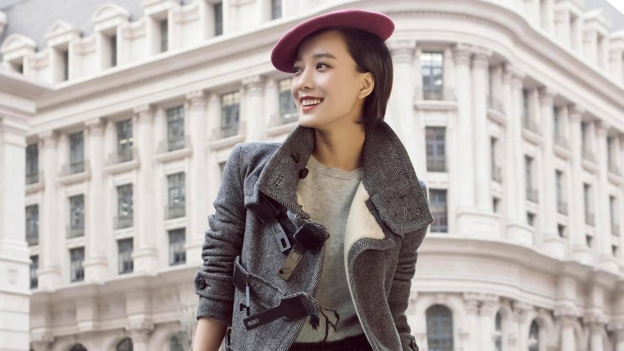 梓豪网站平台(梓豪网站平台登录) 梓豪网站平台(梓豪网站平台登录)