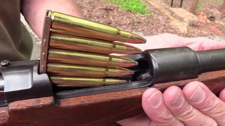 98k代刷网(copyright 2019 ks代刷网) 98k代刷网(copyright 2019 ks代刷网)