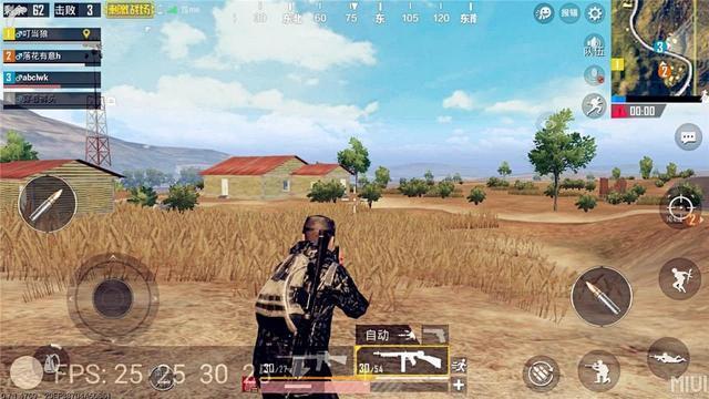 98k代刷网(copyright 2019 ks代刷网) 98k代刷网(copyright 2019 ks代刷网)