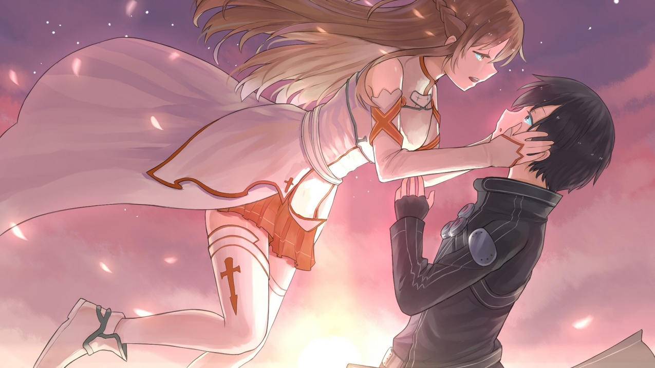 晨曦云秒赞平台(晨曦5500赞助) 晨曦云秒赞平台(晨曦5500赞助)