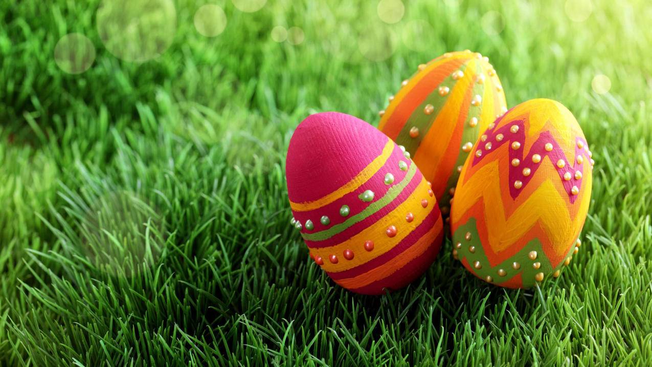 qq代刷网王者人气值(王者人气代刷全网最低价) qq代刷网王者人气值(王者人气代刷全网最低价)