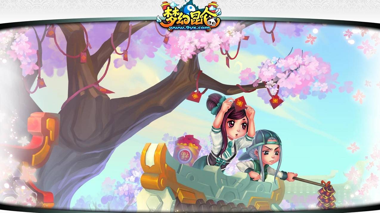 qq代刷网王者人气值(王者人气代刷全网最低价) qq代刷网王者人气值(王者人气代刷全网最低价)