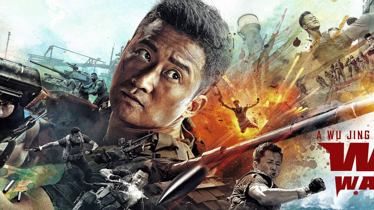 代刷网话费（代刷网刷会员原理）