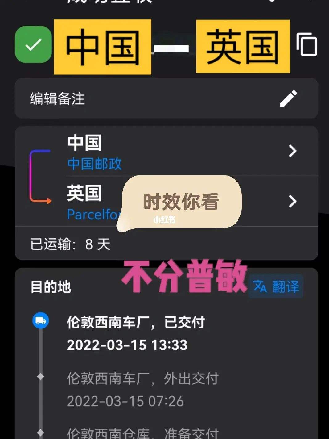 全网最稳最低价自助下单网页(自助下单平台最安全最稳定的平台) 全网最稳最低价自助下单网页(自助下单平台最安全最稳定的平台)