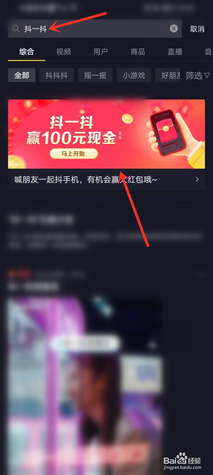 雷神自助下单平台（雷神自助下单平台wps会员）