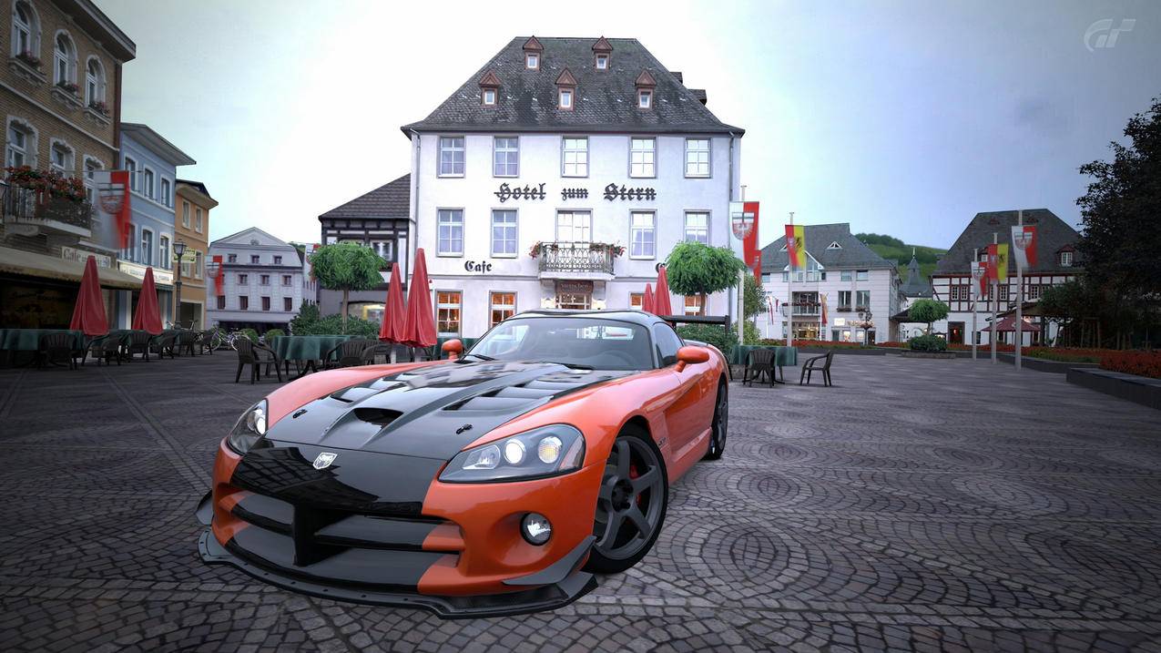 qq代刷梓豪平台(代刷网梓豪代刷网) qq代刷梓豪平台(代刷网梓豪代刷网)