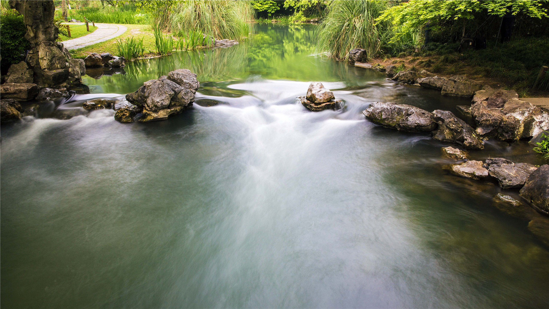 包含代刷网快手粉丝的词条