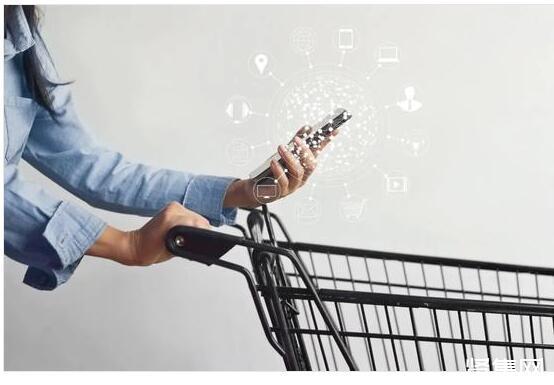 快手超低价粉丝(快手超低价粉丝软件) 快手超低价粉丝(快手超低价粉丝软件)