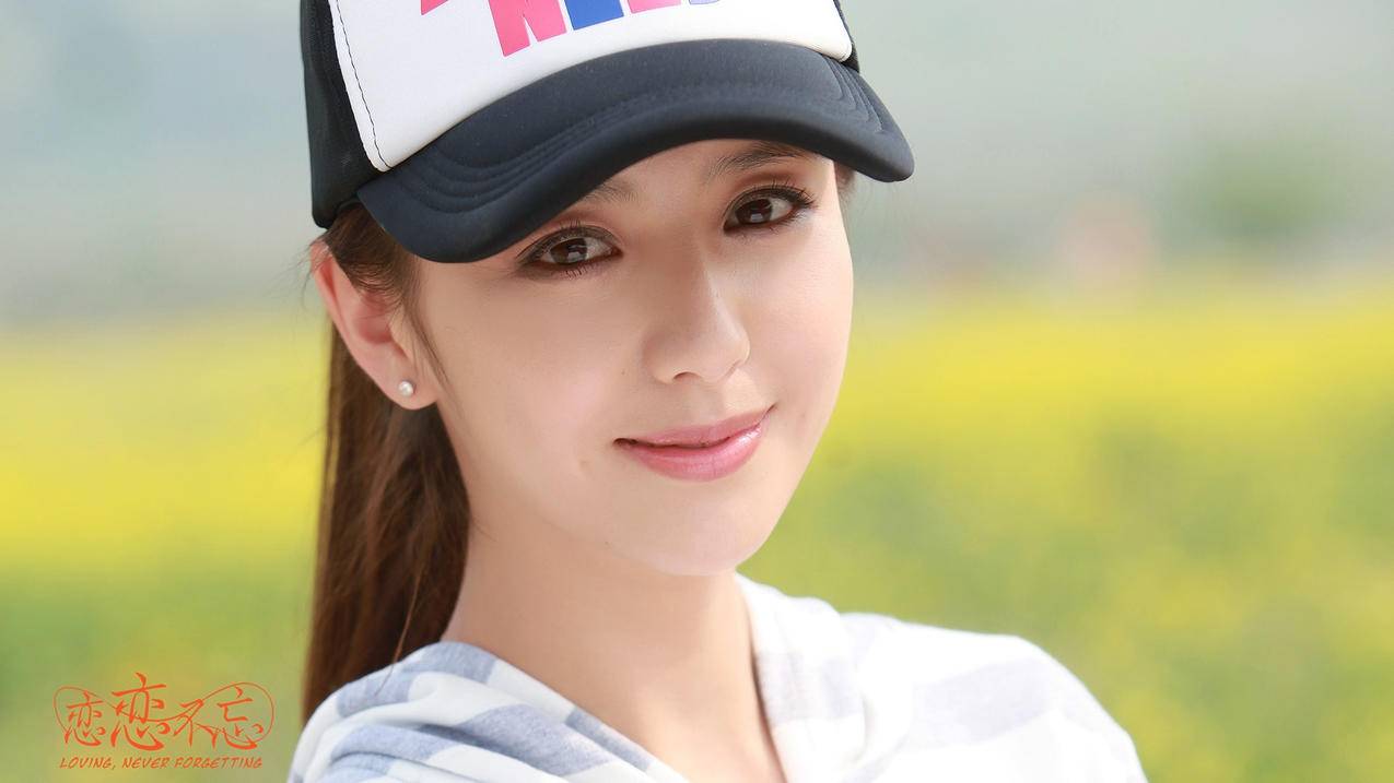 小雨代刷平台(有没有代刷关小雨) 小雨代刷平台(有没有代刷关小雨)