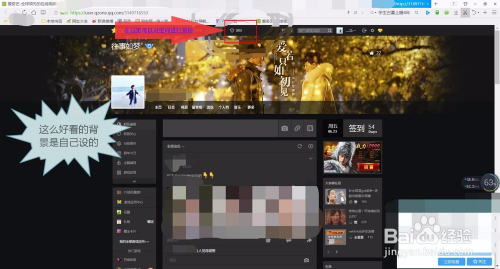 qq空间免费刷访客网站(空间免费刷访客量软件) qq空间免费刷访客网站(空间免费刷访客量软件)