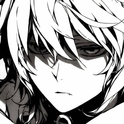 王者荣耀人气值代刷网（王者荣耀刷人气值网站便宜）