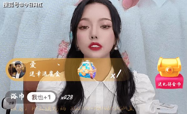 快手一元一万黑粉（快手粉丝一元一万死粉）