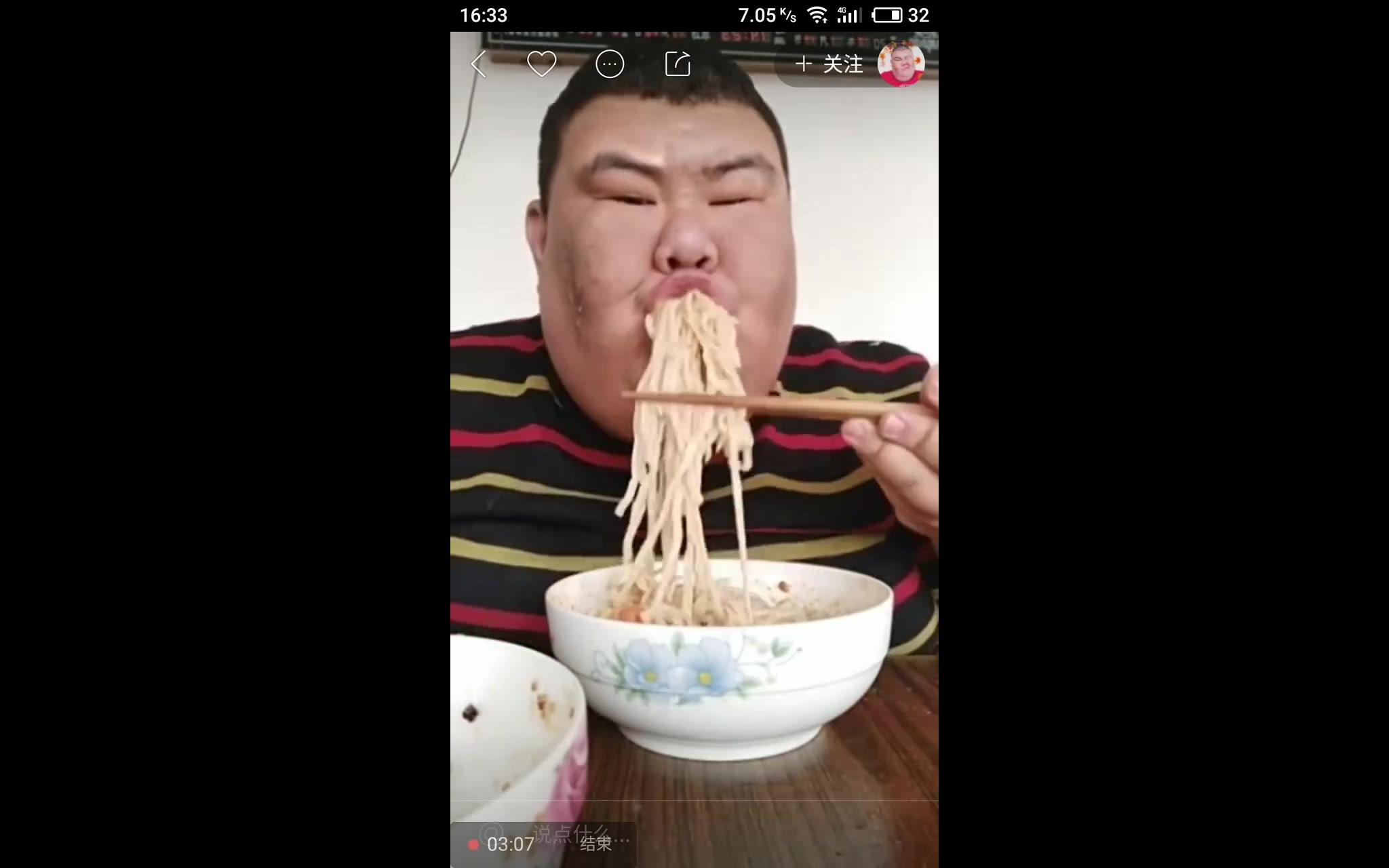 快手一元一万黑粉（快手粉丝一元一万死粉）