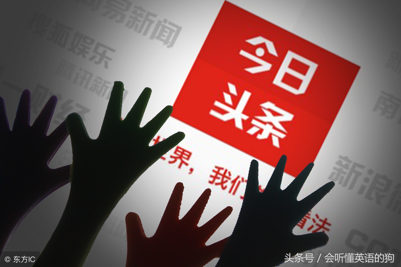 3元1000粉丝(3元1000粉丝快手) 3元1000粉丝(3元1000粉丝快手)