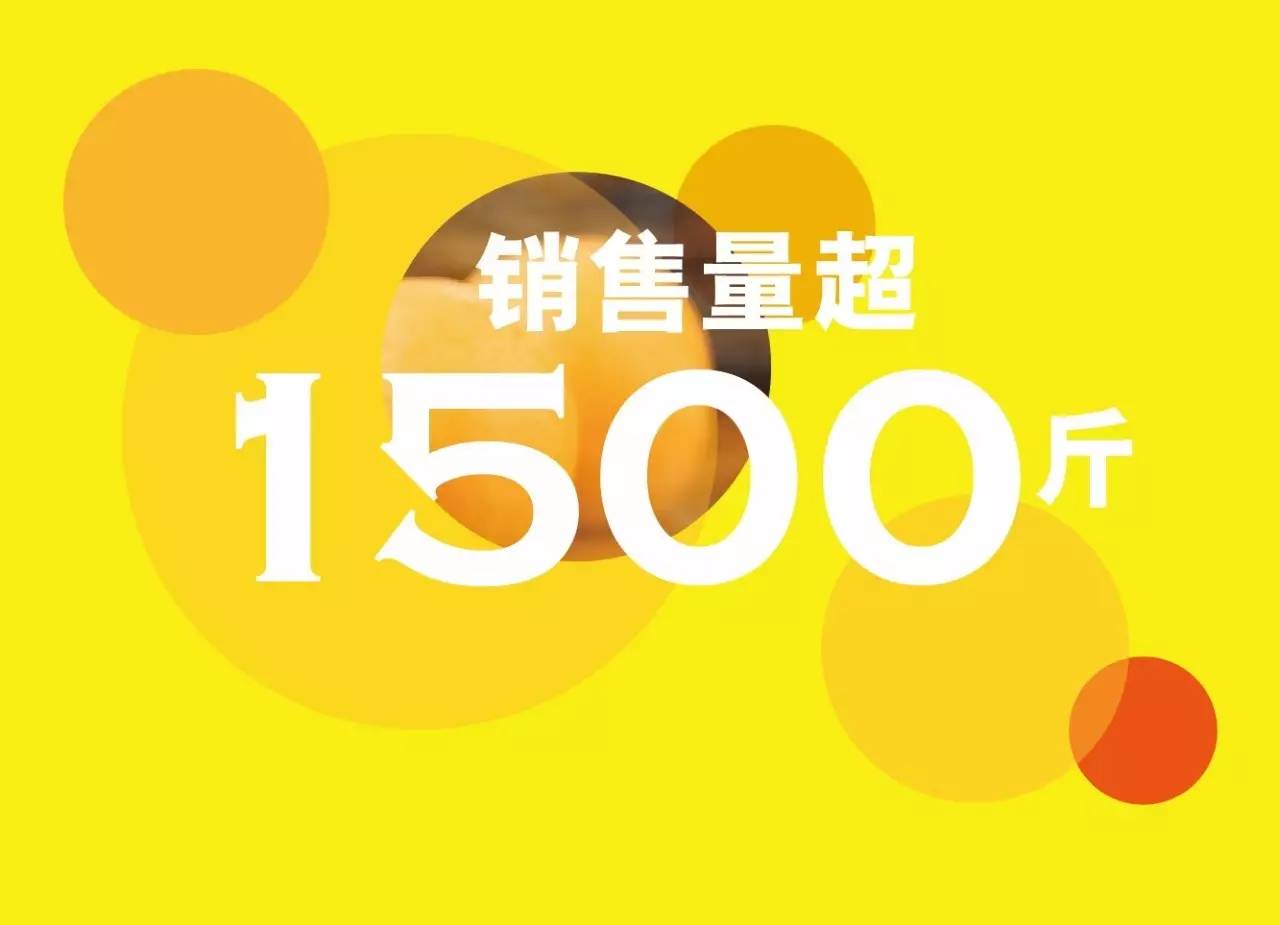 3元1000粉丝(3元1000粉丝快手) 3元1000粉丝(3元1000粉丝快手)