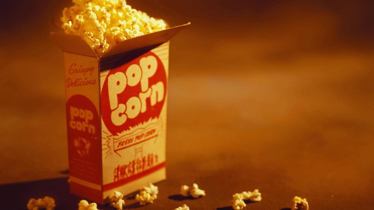 快手代刷最低价（快手代刷最便宜网站）