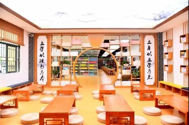 空间点赞网站(空间点赞网站01元一百赞是连续到账还是一下就到了) 空间点赞网站(空间点赞网站01元一百赞是连续到账还是一下就到了)