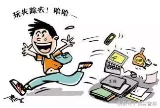 24小时自助下单卡盟(24小时卡盟自助下单平台) 24小时自助下单卡盟(24小时卡盟自助下单平台)