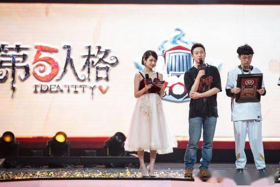 潇潇代刷网（代刷网大全排行）