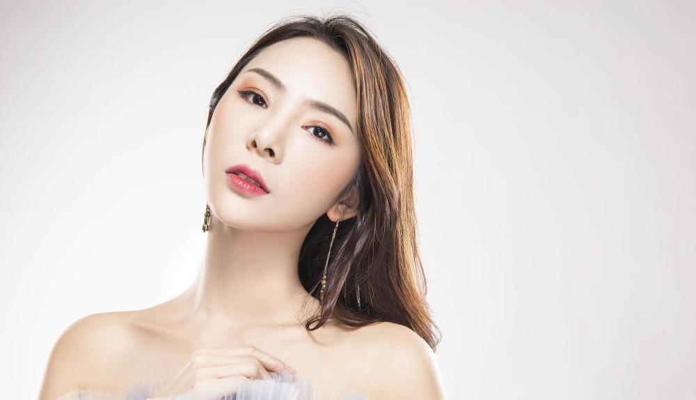 潇潇代刷网（代刷网大全排行）