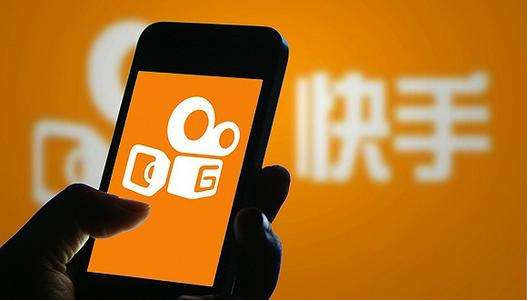 低价自助代刷(低价自助代刷可靠吗) 低价自助代刷(低价自助代刷可靠吗)