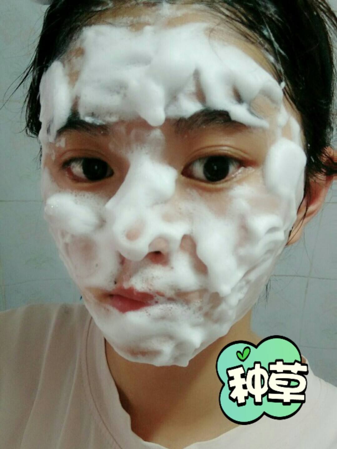 1元涨100粉丝(1元涨10000粉) 1元涨100粉丝(1元涨10000粉)