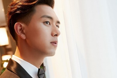 关于qq刷赞低价微信支付平台的信息