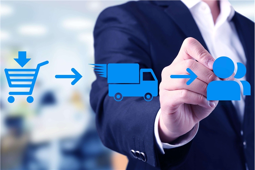 微拍堂代刷网（微拍堂代付功能）