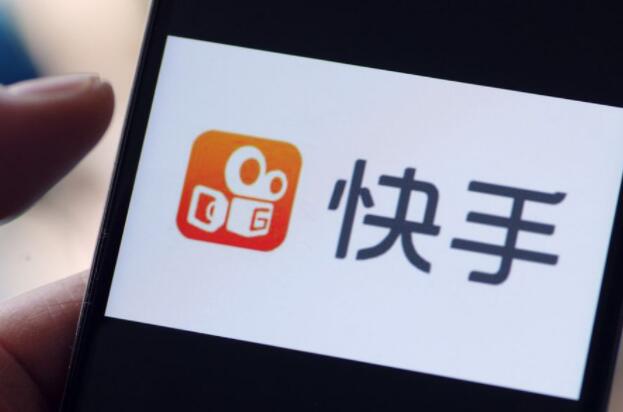 快手一百个双击微信支付(教大家快手刷双击微信支付的方法) 快手一百个双击微信支付(教大家快手刷双击微信支付的方法)