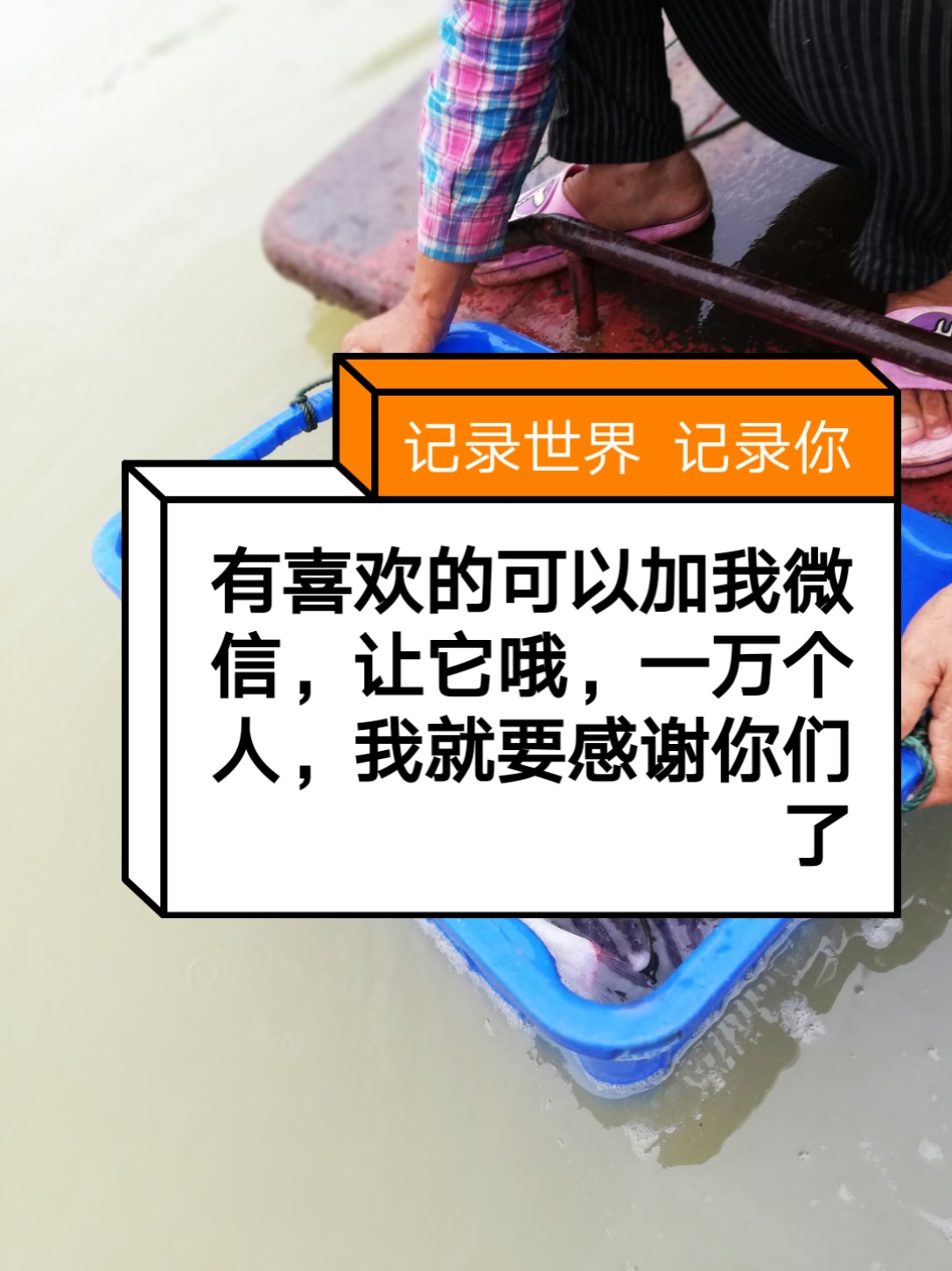 快手买说说赞1毛1000赞(快手买点赞1毛10000赞网站) 快手买说说赞1毛1000赞(快手买点赞1毛10000赞网站)