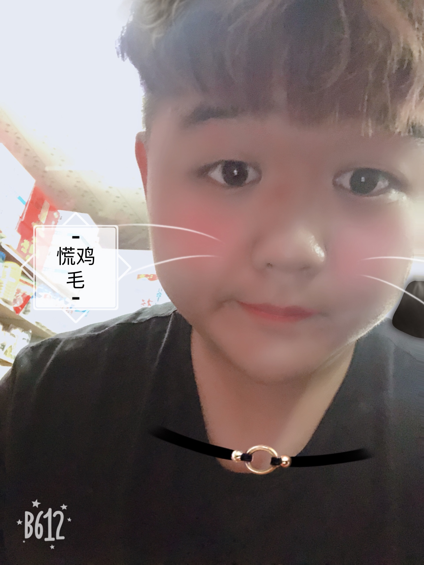 快手买说说赞1毛1000赞(快手买点赞1毛10000赞网站) 快手买说说赞1毛1000赞(快手买点赞1毛10000赞网站)