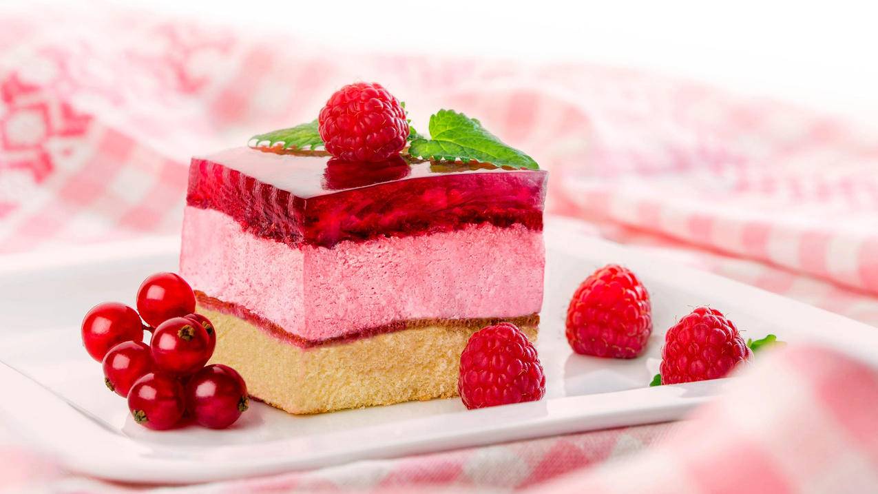 网红24小时自助下单平台（网红商城24小时自助下单平台）