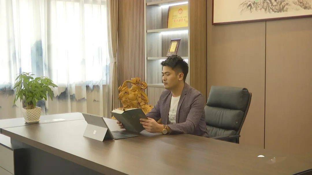 知福业务网(知福业务网怎么起诉) 知福业务网(知福业务网怎么起诉)