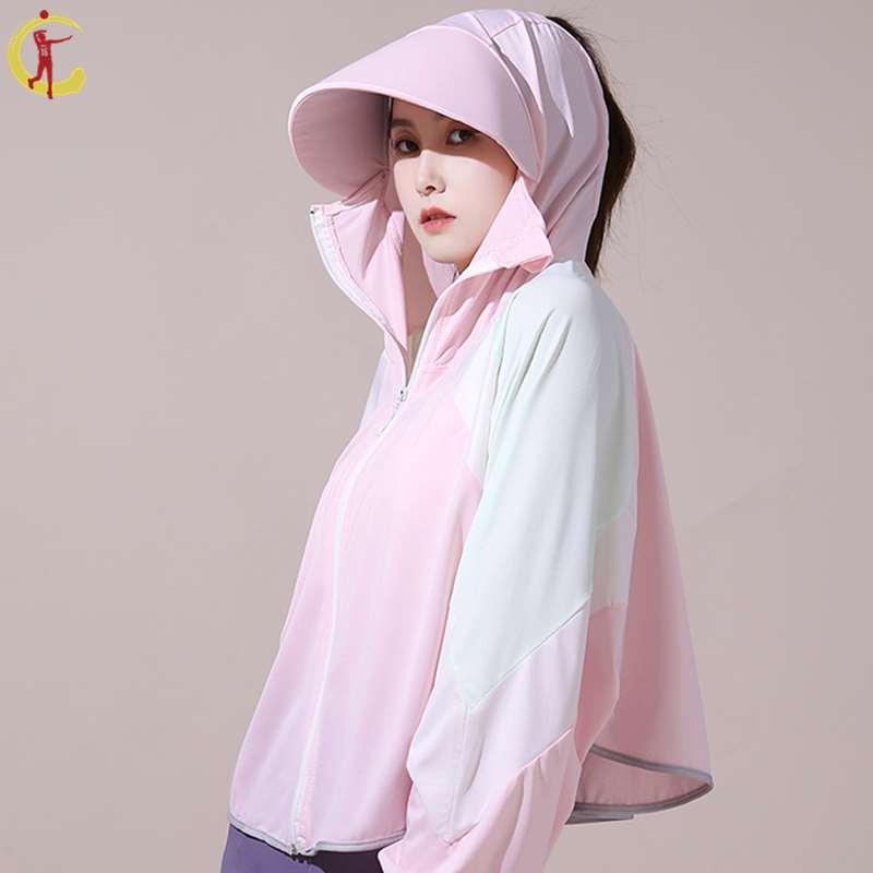 爱q代(爱q代挂) 爱q代(爱q代挂)