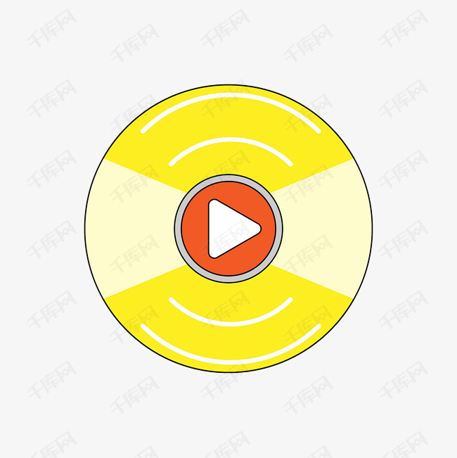 刷播放免费刷(刷播放免费刷APP抖音) 刷播放免费刷(刷播放免费刷APP抖音)