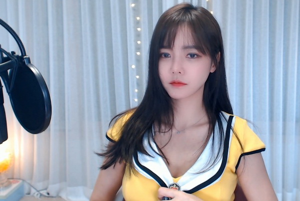 刷播放免费刷(刷播放免费刷APP抖音) 刷播放免费刷(刷播放免费刷APP抖音)