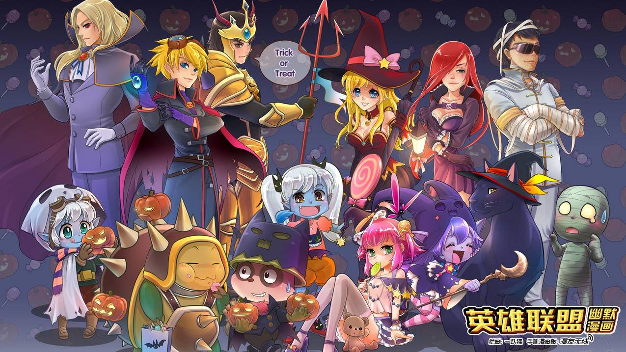 卡盟抖音点赞（卡盟抖音点赞有收益吗）