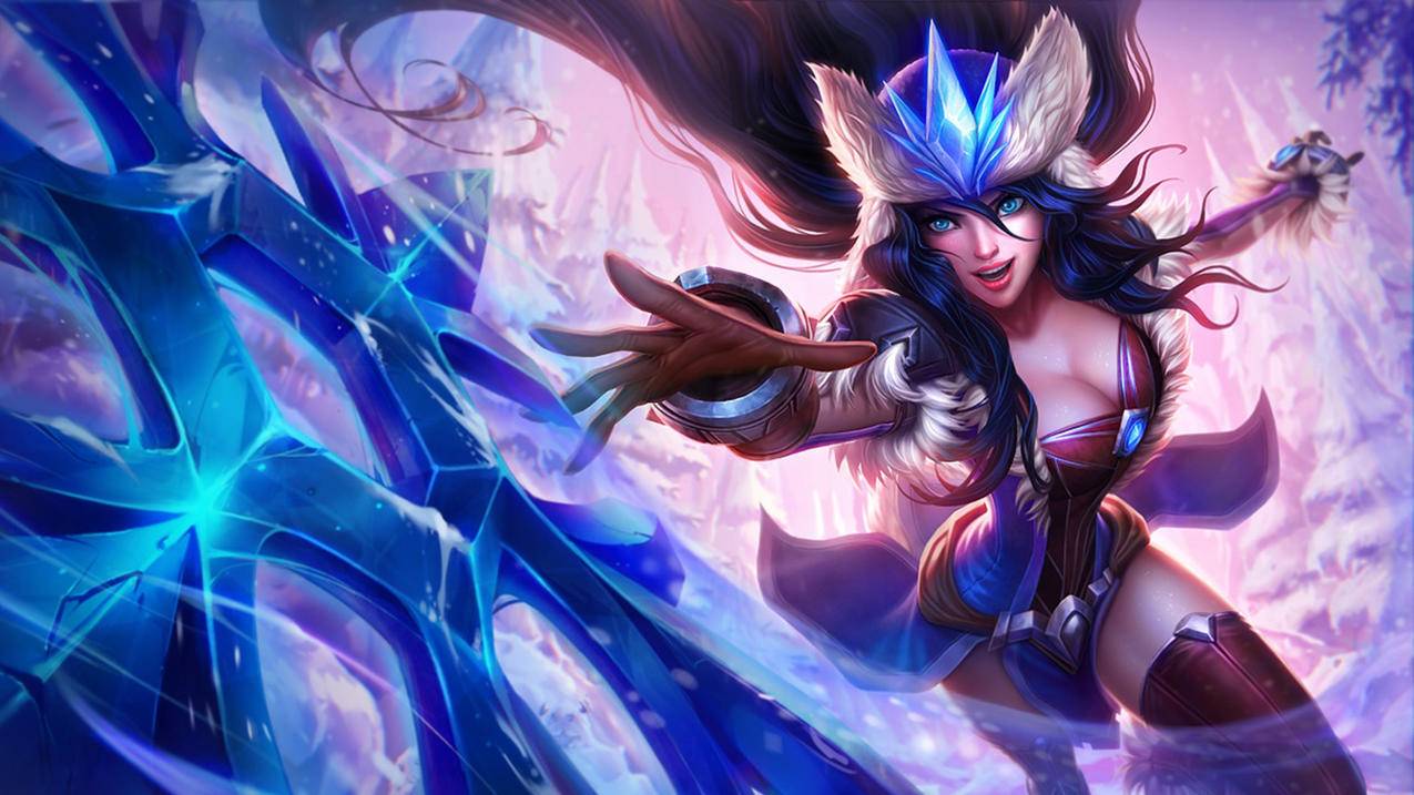 24小时人气值自助下单平台（业务平台24小时自助下单平台）