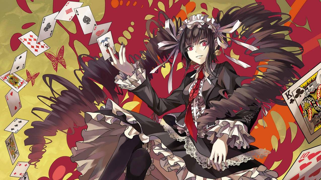 24小时人气值自助下单平台（业务平台24小时自助下单平台）