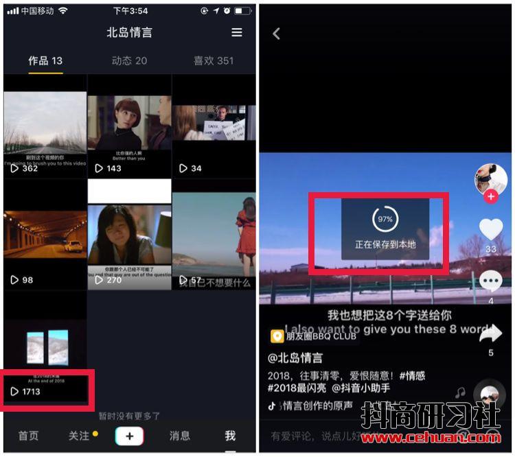 在线下单卡盟(91卡盟在线自助下单) 在线下单卡盟(91卡盟在线自助下单)