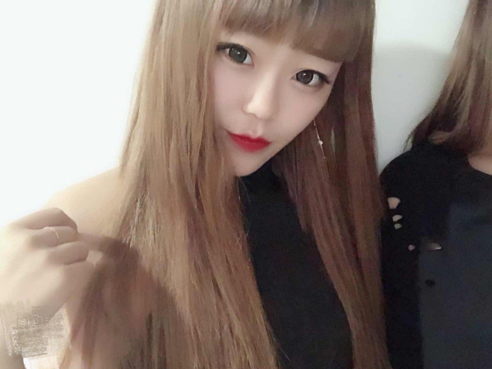 六月刷快手平台(六月刷快手双击免费网址) 六月刷快手平台(六月刷快手双击免费网址)