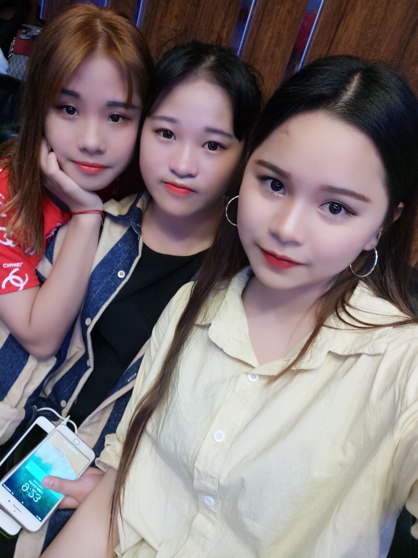 六月刷快手平台(六月刷快手双击免费网址) 六月刷快手平台(六月刷快手双击免费网址)