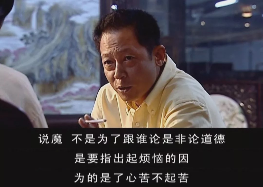 天道代刷网(天道网络科技有限公司) 天道代刷网(天道网络科技有限公司)