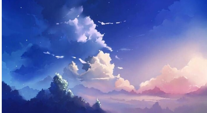 qq名片免费刷网(免费刷名片的网站秒到) qq名片免费刷网(免费刷名片的网站秒到)