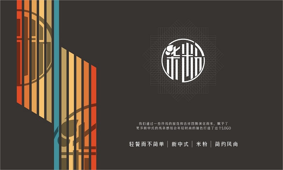 梦柒代刷（梦染代刷网）