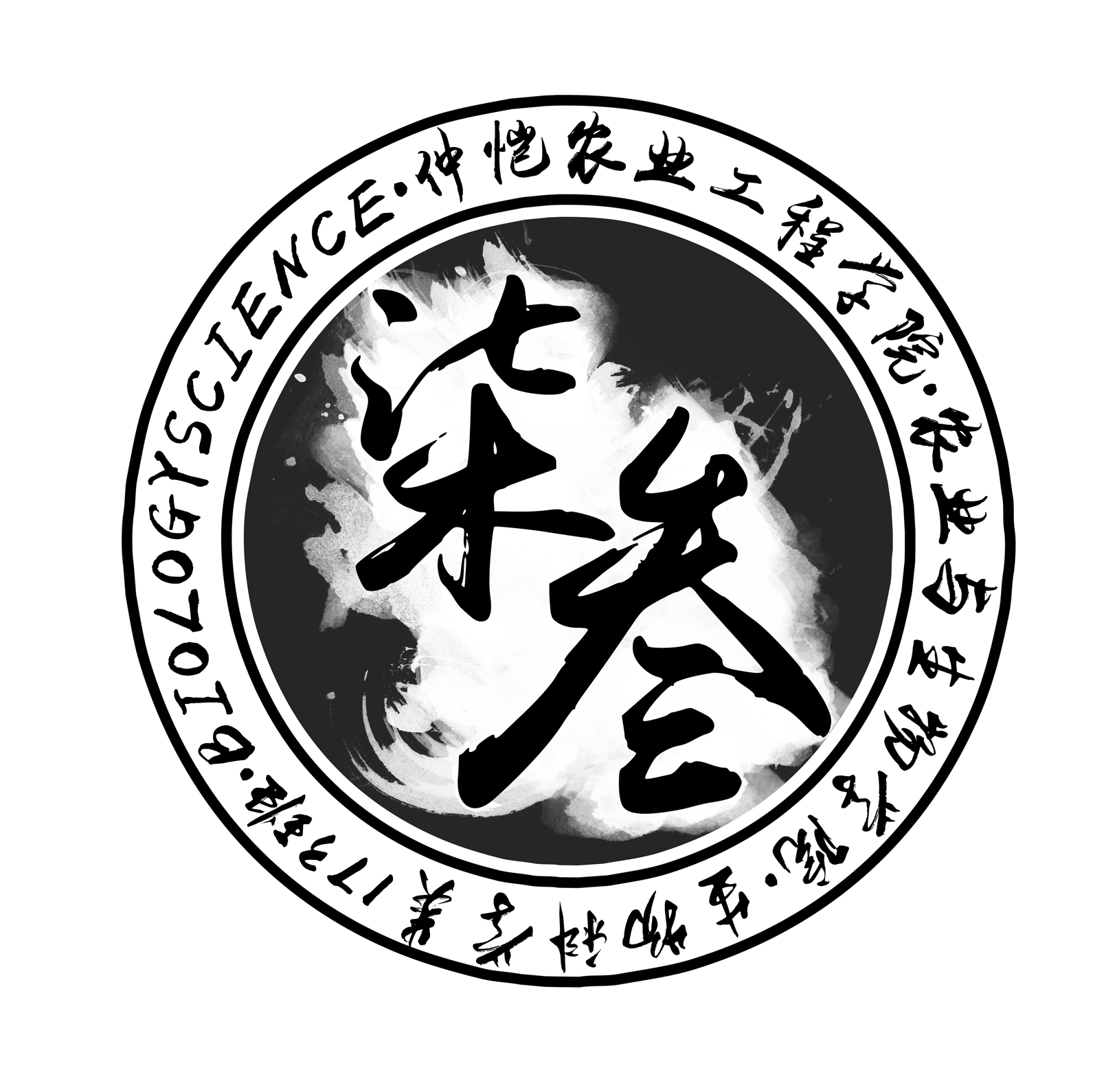 梦柒代刷（梦染代刷网）