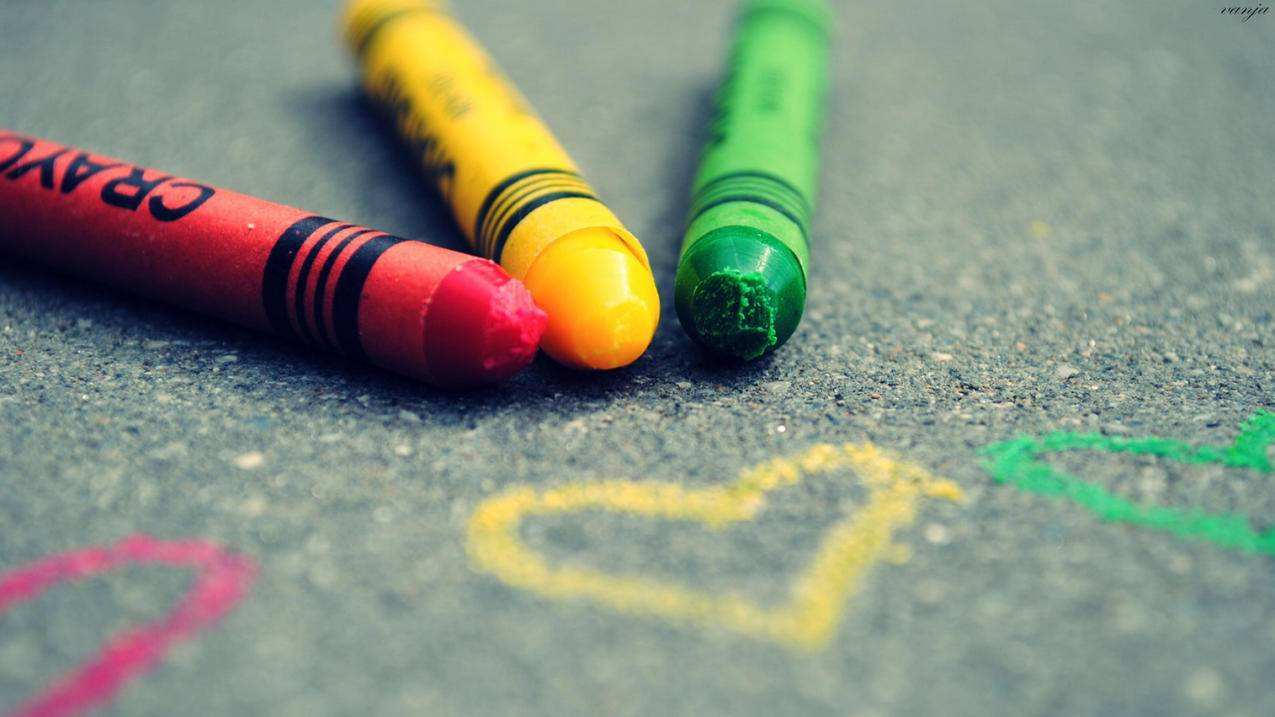 qq刷会员平台全网最低价啊的简单介绍 qq刷会员平台全网最低价啊的简单介绍