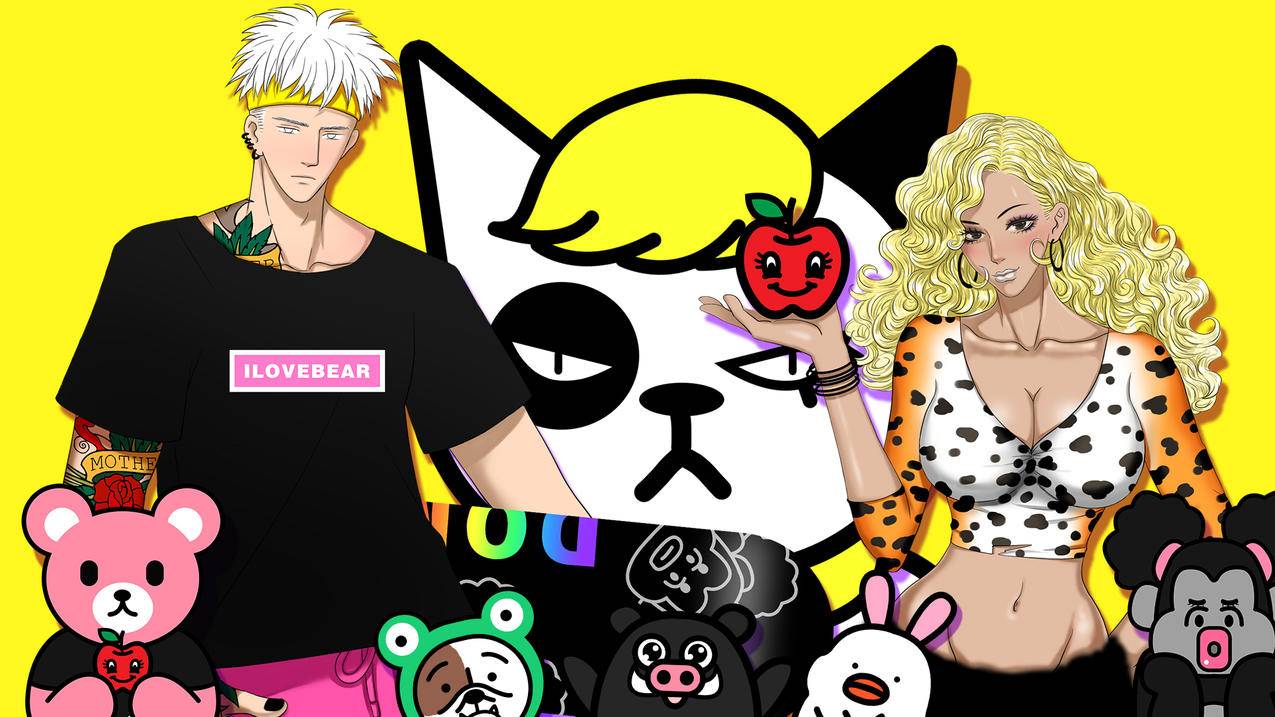 卡盟代网刷快手(低价刷快手的卡盟) 卡盟代网刷快手(低价刷快手的卡盟)